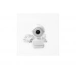 SelecLine Webcam 896663
