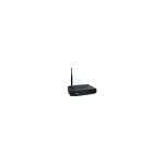 Sweex Router Para Modem Cabo/Adsl Via Rj-45 - LAN-LW050