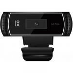 Primux Webcam IOXWC508AF 1080 AUTO FOCUS USB-2