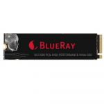 SSD BlueRay 1TB M.2 PCIE GEN 3 X4 2280 M12S 3400/3000MB