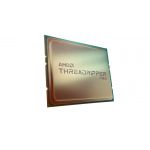 AMD Ryzen Threadripper Pro 3975WX 32-Cores 3.5GHz 128MB SocketTR4