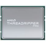 AMD Ryzen Threadripper Pro 3955WX 16-Cores 3.9GHz 64MB SocketTR4