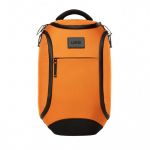 Urban Armor Gear 18l Backpack Fall 2019 Orange
