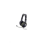 Genius Headset HS-400A - 31710169100