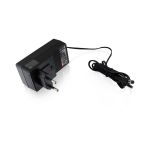 Datalogic Power Supply for Charging Stat - PS-MCHS7500