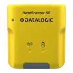 Datalogic Handscanner - Standard Range - HS7500SR