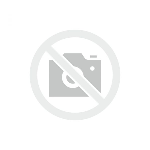 image_thumbnail