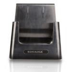 Datalogic Dock Single Charge Only *need 94ACC0249* - 94A150099