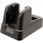 Datalogic Skorpio X5 Single Dock With Contacts - 94A150107