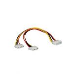 Cabo MOLEX-2X Molex - NX090305105