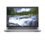 Dell Latitude 5420 14" i7-1185G7 16GB 512GB SSD W10P