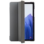 Hama Capa Tablet para iPad 10.2" 2019 Fold Azul