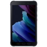 Samsung Galaxy Tab Active 3 8" 64GB 4GB Wi-Fi Preto - SM-T575NZKAEEB