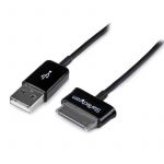 Startech Cabo Adaptador 2M Conector Dock Us - USB2SDC2M