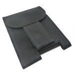 Eurosys Bolsa Transporte Para Impressora Pos Posimpt9bt02