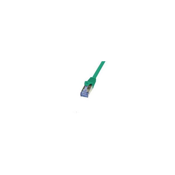 image_thumbnail