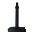 Eurosys Extensor para Visor POSD2X20RS232