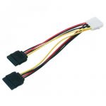 HQ Valueline Cable-268 - SAC103