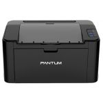 PANTUM MFP Impressora Laser P2500W