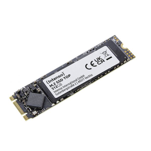 intenso-512gb-top-ssd-m-2-kuantokusta