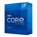 Intel Core i7-11700K 3.6GHz LGA1200 - BX8070811700K