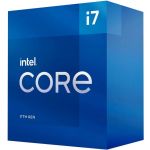 Intel Core i7-11700 2.5GHz LGA1200 - BX8070811700