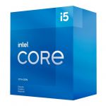 Intel Core i5-11400F 2.6GHz LGA1200 - BX8070811400F