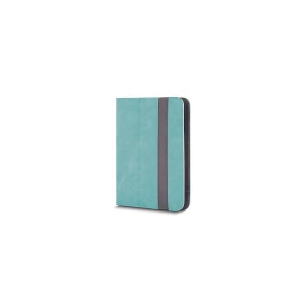image_thumbnail