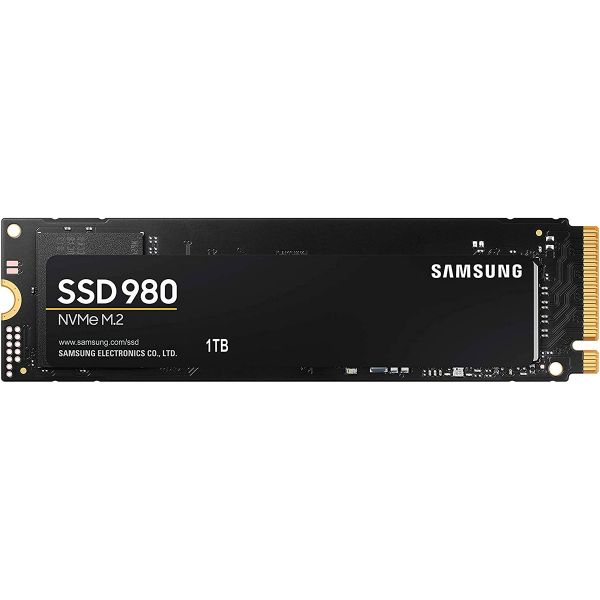 https://s1.kuantokusta.pt/img_upload/produtos_informatica/773937_3_samsung-1tb-ssd-m-2-980-mlc-v-nand-nvme-mz-v8v1t0bw.jpg
