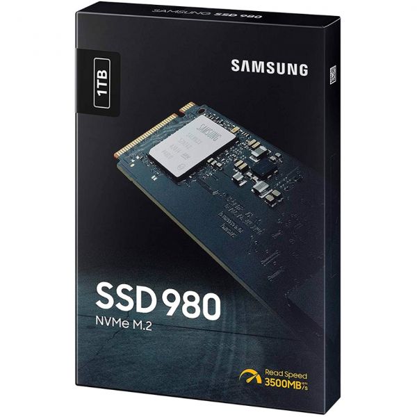 https://s1.kuantokusta.pt/img_upload/produtos_informatica/773937_63_samsung-1tb-ssd-m-2-980-mlc-v-nand-nvme-mz-v8v1t0bw.jpg