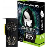 Gainward GeForce RTX 3060 Ghost Super 12GB GDDR6