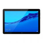 Huawei MediaPad T5 10.1" 2GB/32GB LTE Wi-Fi Black