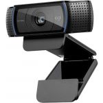 Logitech Webcam C920e FHD - 960-001360