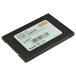 SSD 2-POWER 256GB 2.5 Sata 6Gbps 7mm