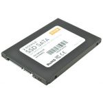 SSD 2-POWER 512GB 2.5 Sata 6Gbps 7mm