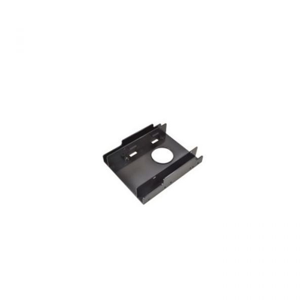 2-power-2-5-to-3-5-hd-ssd-bracket-screws-kuantokusta