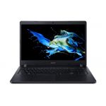 Acer TravelMate TMP215-52 15.6" i3-10110U 8GB 512GB SSD W10 Pro (teclado espanhol)