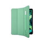 Laut Capa Huex para iPad 10.9 (2020) Verde