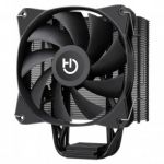 Hiditec C12 PWM Cooler de CPU
