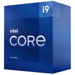 Intel Core i9-11900F 2.5GHz LGA1200 - BX8070811900F