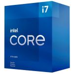 Intel Core i7-11700F 2.5GHz LGA1200 - BX8070811700F