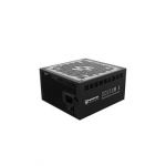 Nfortec Scutum X 750W 80Plus Bronze Semi Modular - NF-PSU-SCUTUMX-SM-750W