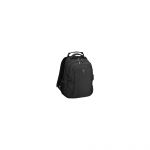 Wenger Sidebar 15,6 / 40 cm Laptop Backpack Black 601468