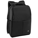 Wenger Reload 14 Laptop Backpack Black 601068