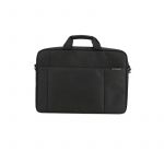 Acer Notebook Carry Case 15.6"