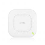 Zyxel Wireless Access Point - NWA1123ACV3