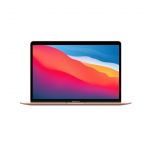Apple MacBook Air 13.3" Apple M1 16GB 512GB SSD Gold
