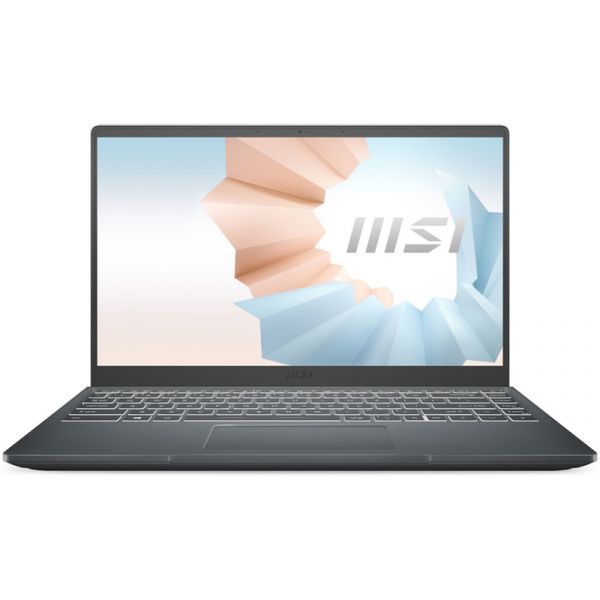 https://s1.kuantokusta.pt/img_upload/produtos_informatica/780915_3_msi-modern-14-b10mw-492xpt-14-i7-10510u-8gb-512gb-ssd-s-so.jpg