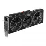 XFX AMD Radeon RX 6800 XT Speedster Merc319 16GB GDDR6