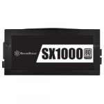 Silverstone SX1000-LPT 1000W 80 Plus Modular